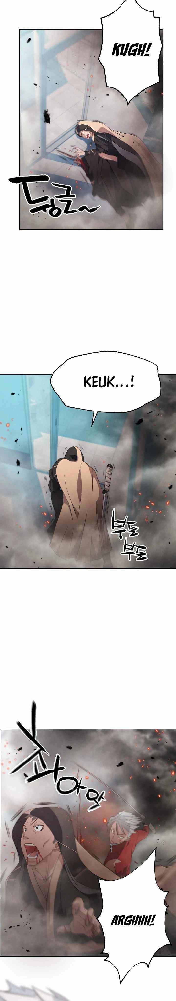 who-killed-the-murim-lord - Chapter: 4