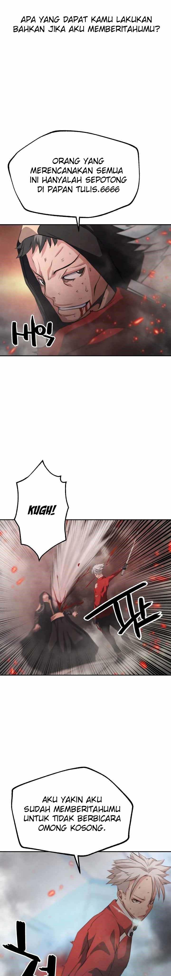 who-killed-the-murim-lord - Chapter: 4