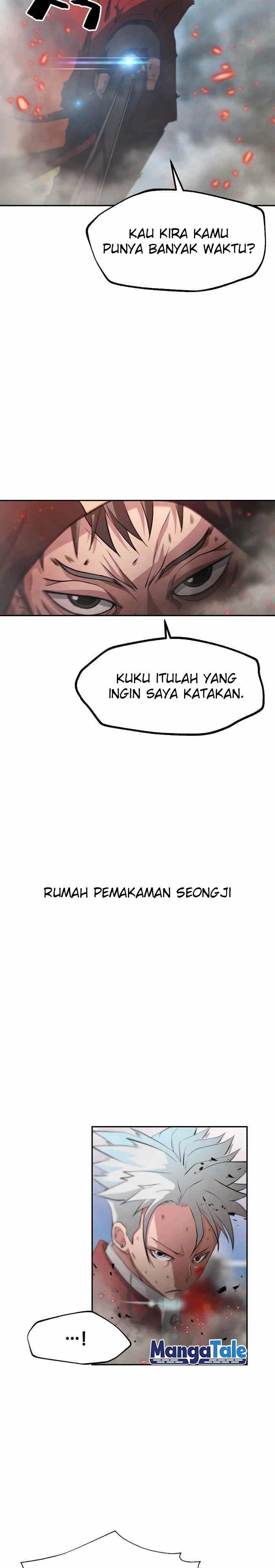 who-killed-the-murim-lord - Chapter: 4