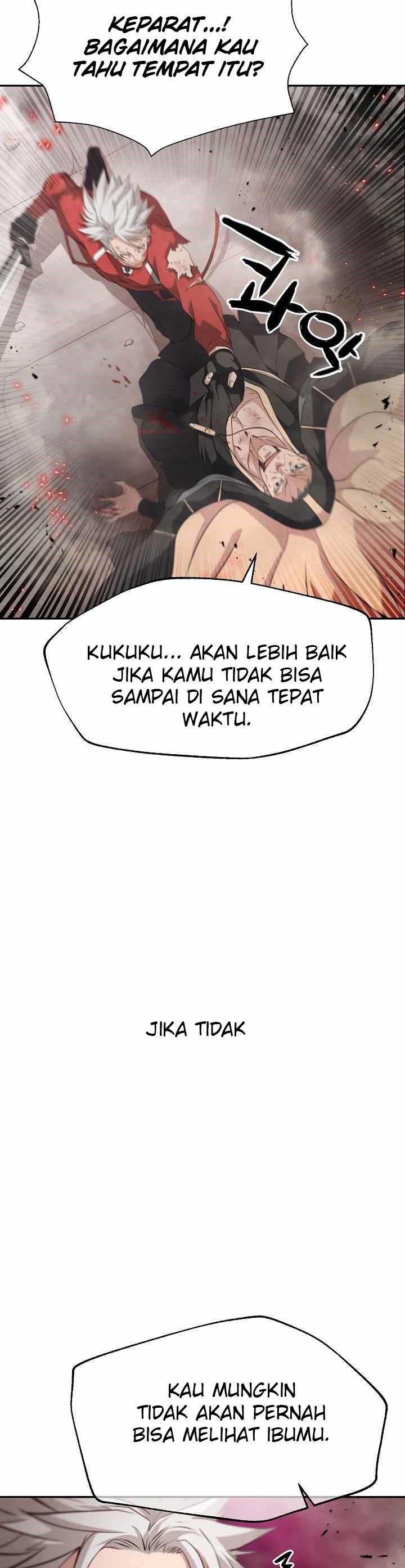 who-killed-the-murim-lord - Chapter: 4
