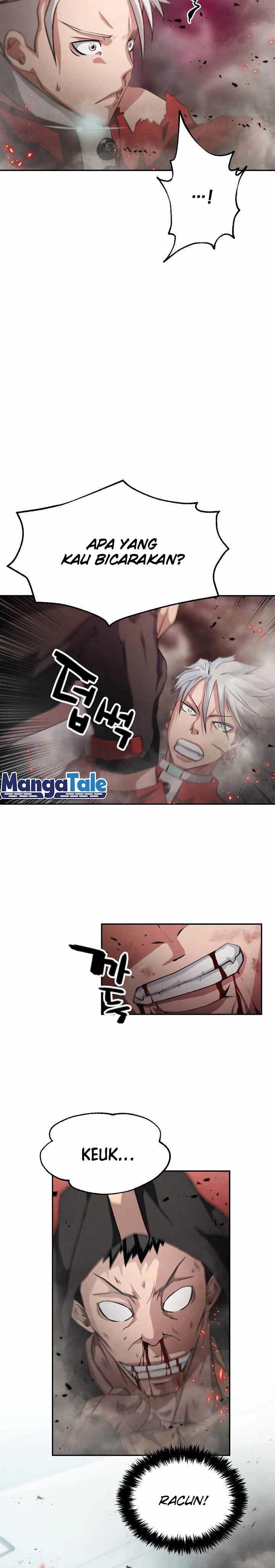 who-killed-the-murim-lord - Chapter: 4