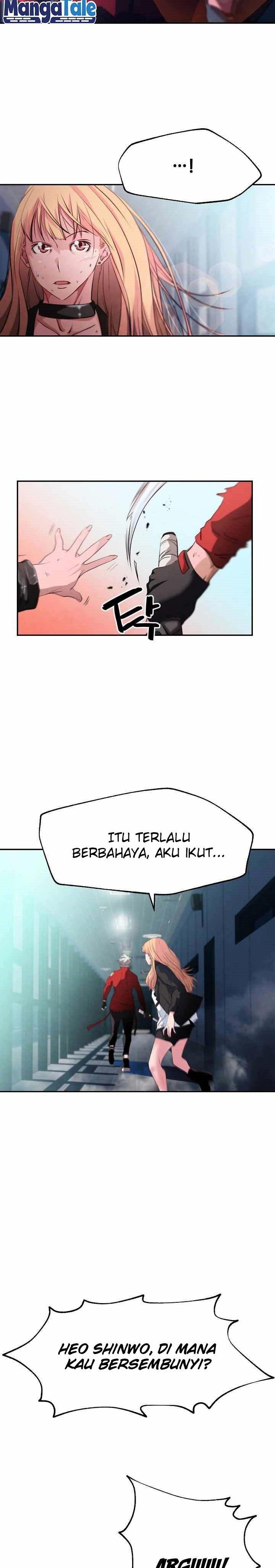 who-killed-the-murim-lord - Chapter: 4