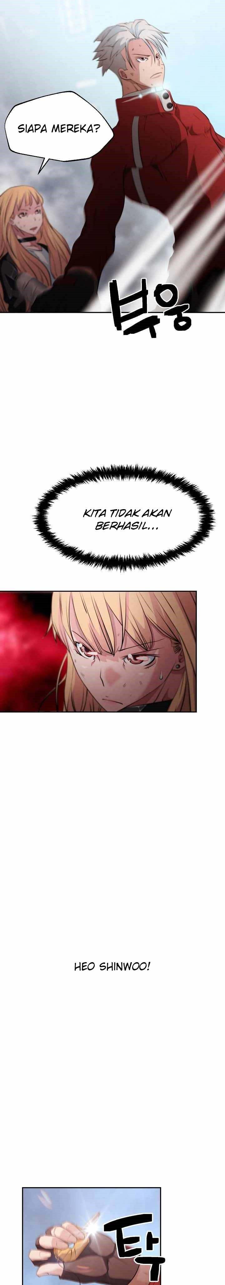 who-killed-the-murim-lord - Chapter: 4