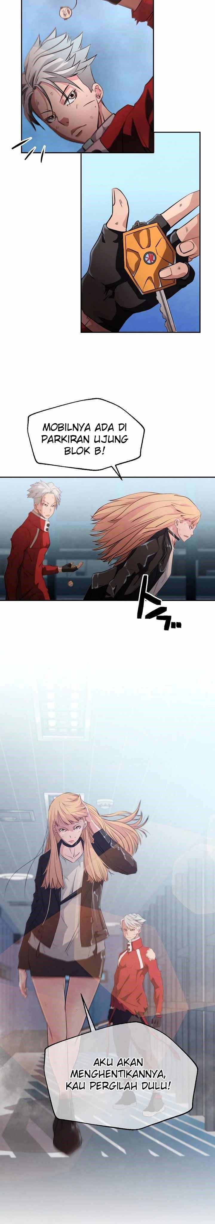 who-killed-the-murim-lord - Chapter: 4