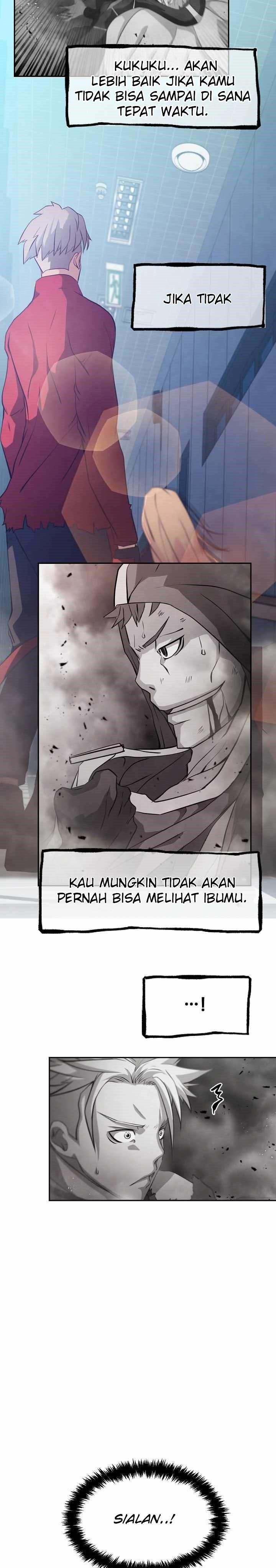 who-killed-the-murim-lord - Chapter: 4