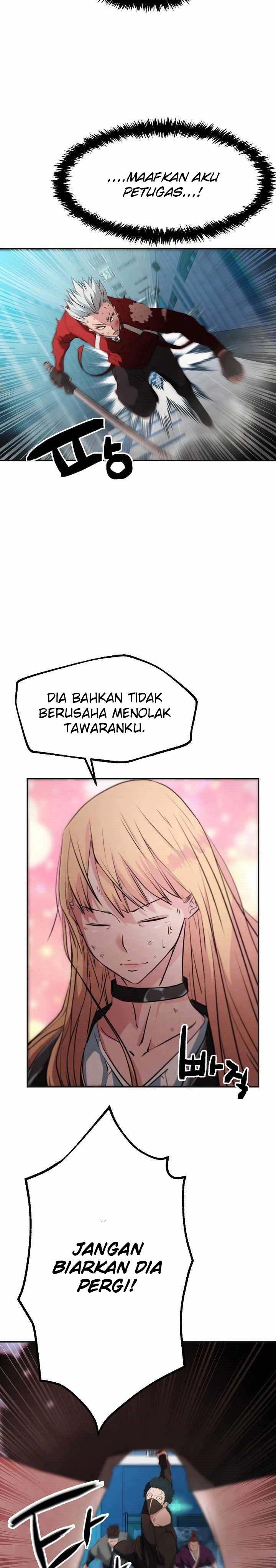who-killed-the-murim-lord - Chapter: 4