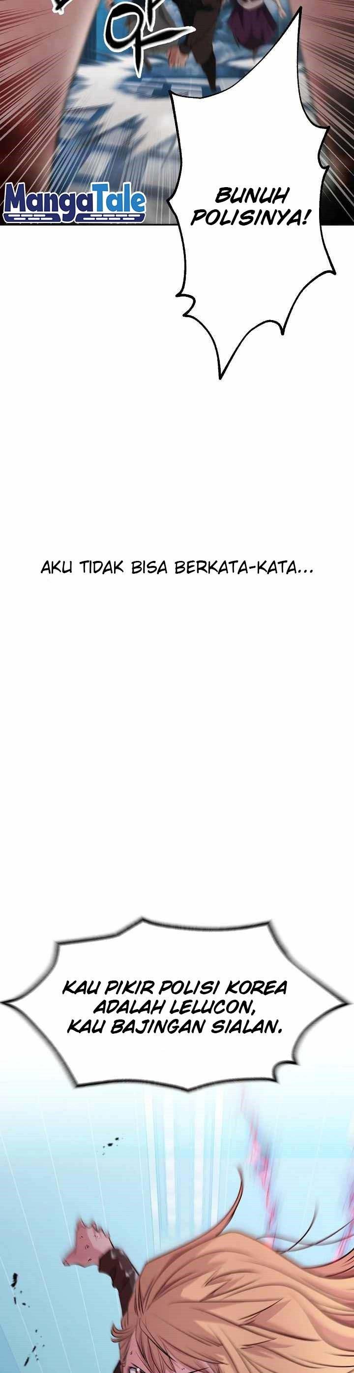 who-killed-the-murim-lord - Chapter: 4