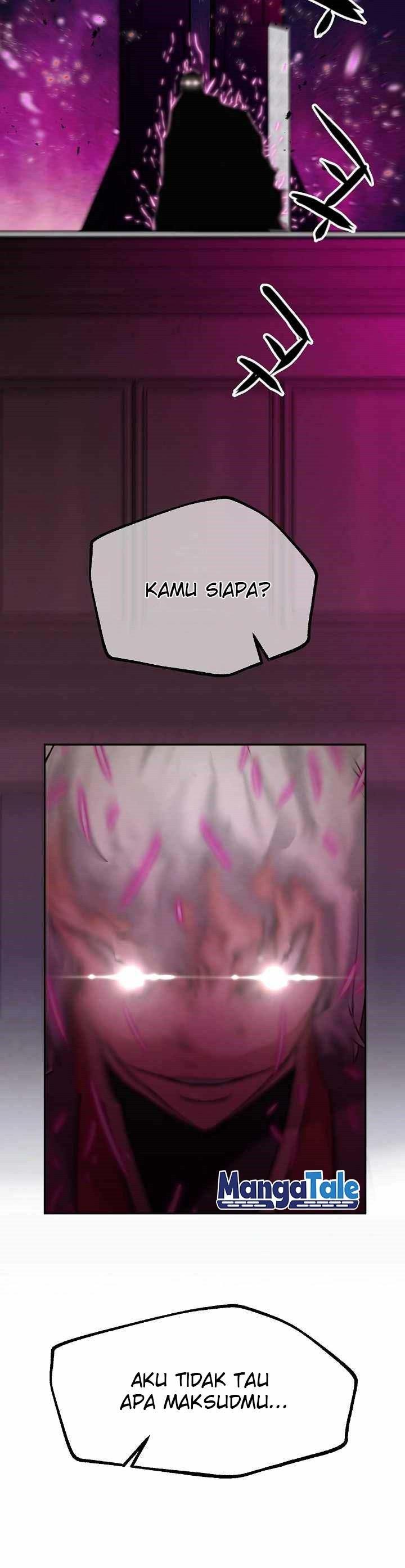 who-killed-the-murim-lord - Chapter: 4