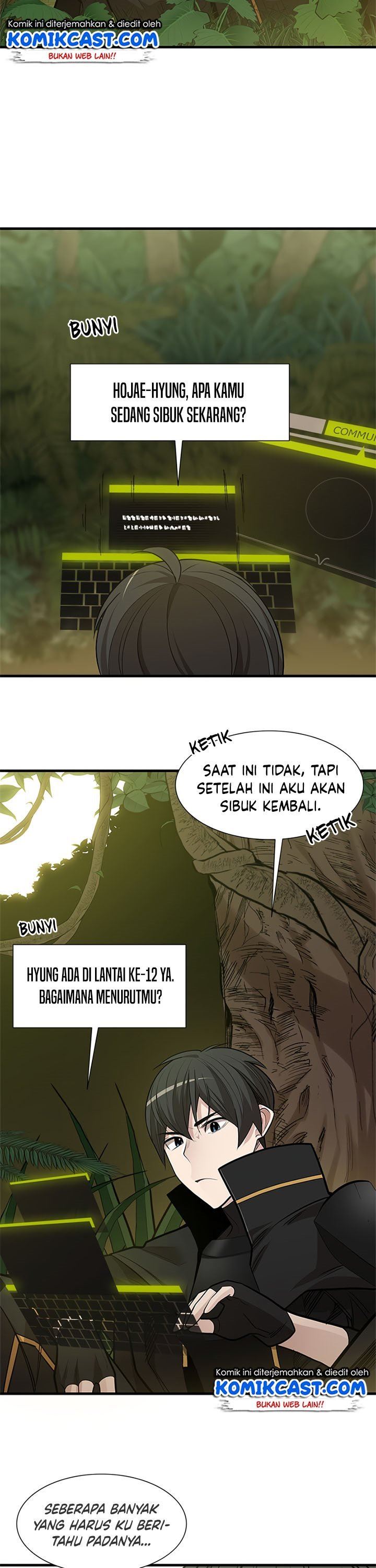 the-tutorial-is-too-hard - Chapter: 53