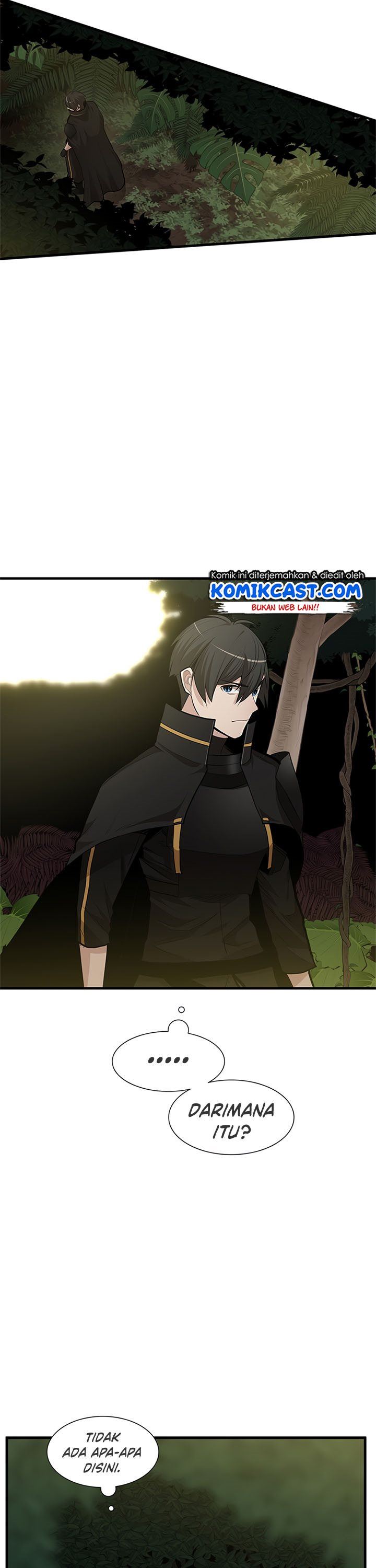 the-tutorial-is-too-hard - Chapter: 53