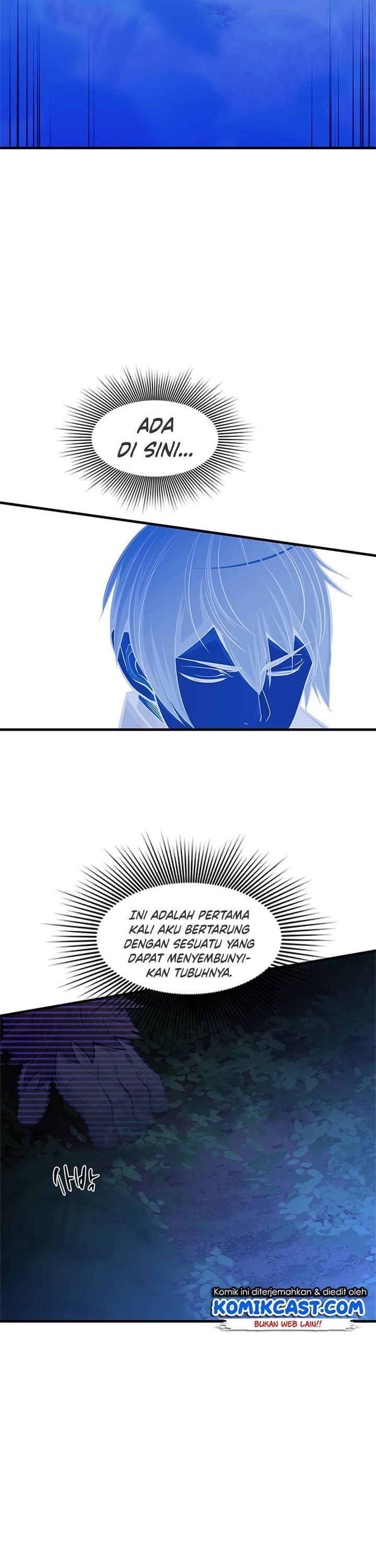 the-tutorial-is-too-hard - Chapter: 53