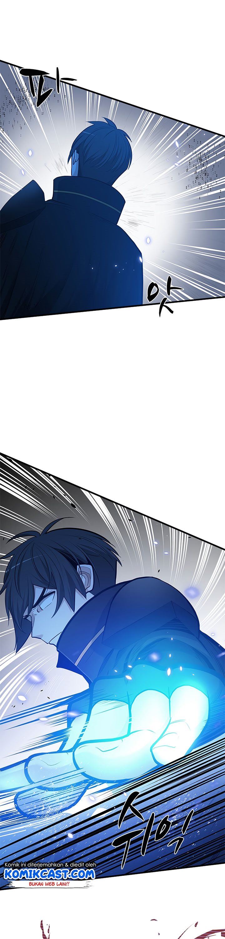 the-tutorial-is-too-hard - Chapter: 53