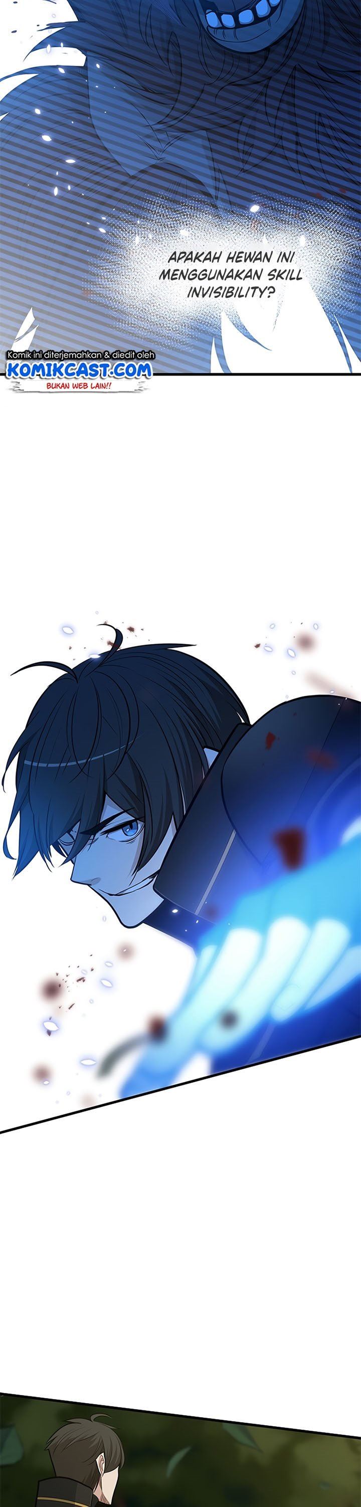 the-tutorial-is-too-hard - Chapter: 53