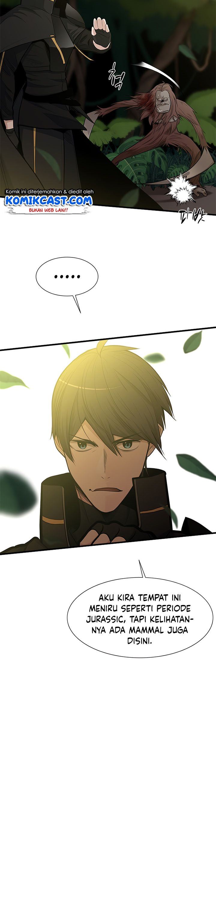 the-tutorial-is-too-hard - Chapter: 53