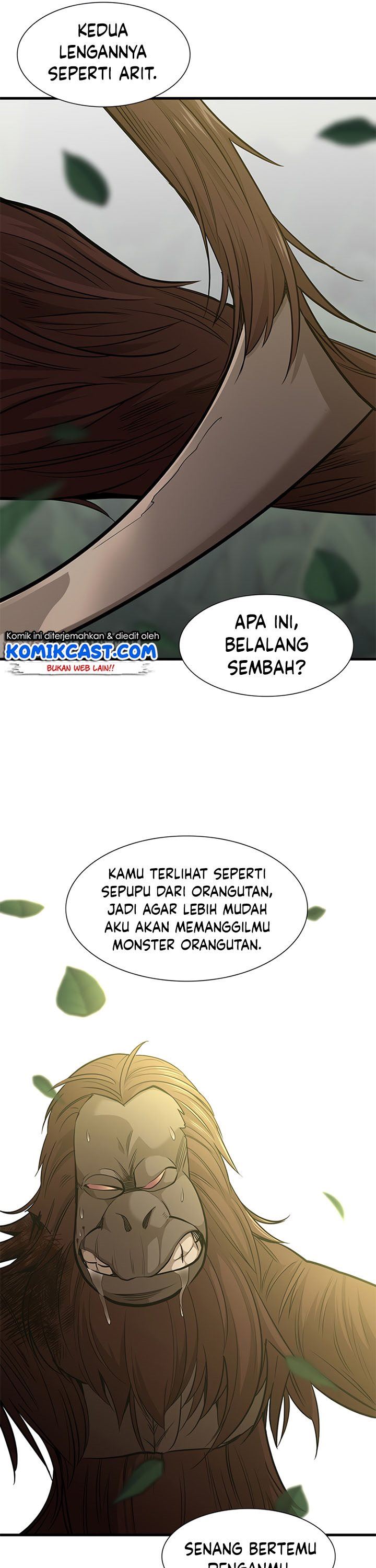 the-tutorial-is-too-hard - Chapter: 53