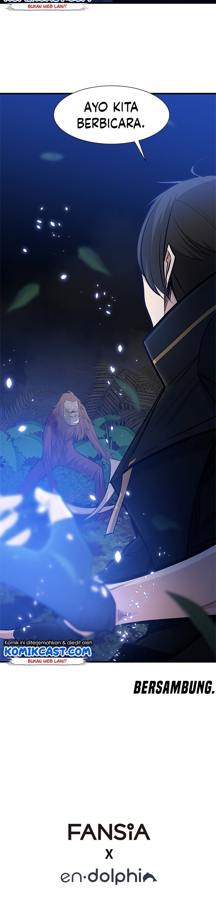 the-tutorial-is-too-hard - Chapter: 53