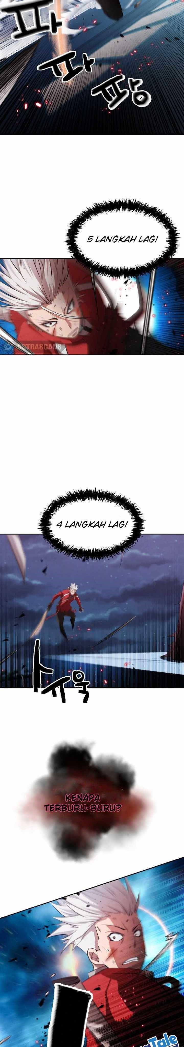 who-killed-the-murim-lord - Chapter: 5