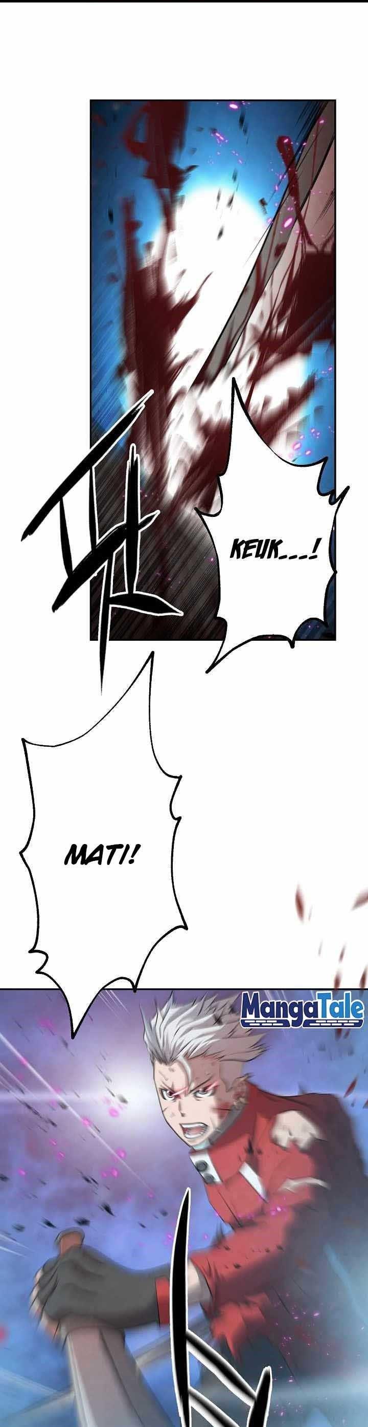 who-killed-the-murim-lord - Chapter: 5