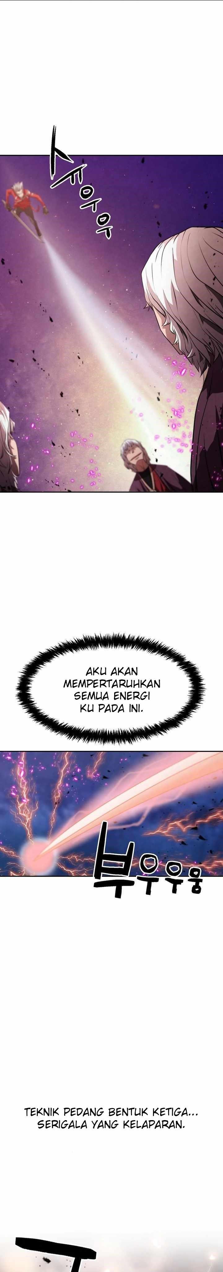 who-killed-the-murim-lord - Chapter: 5
