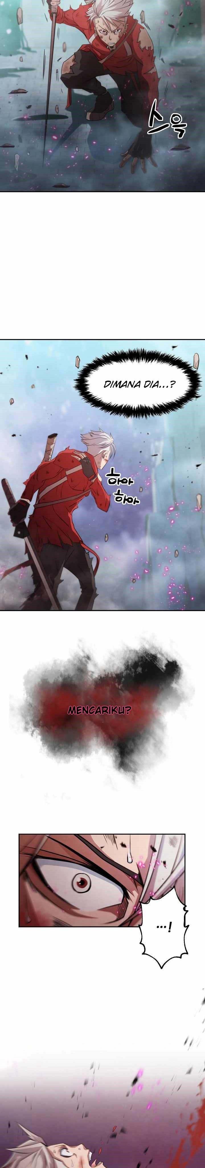 who-killed-the-murim-lord - Chapter: 5