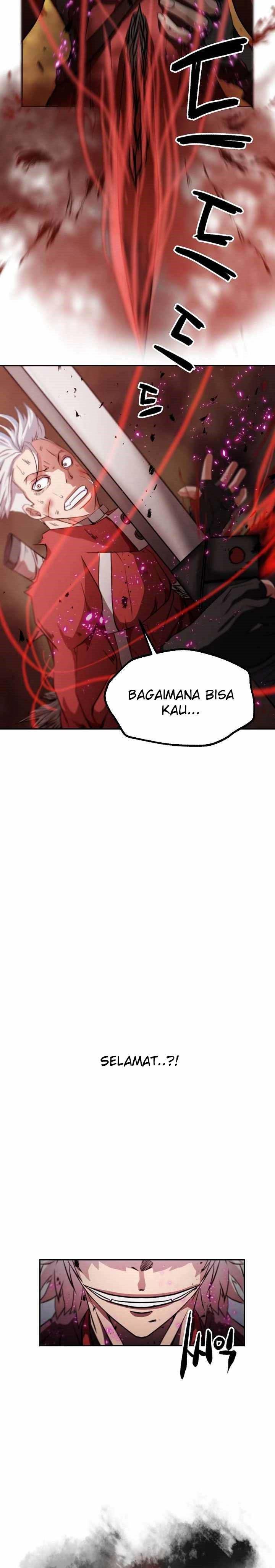 who-killed-the-murim-lord - Chapter: 5