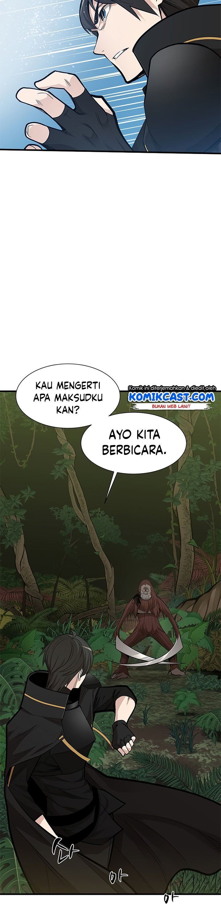 the-tutorial-is-too-hard - Chapter: 54