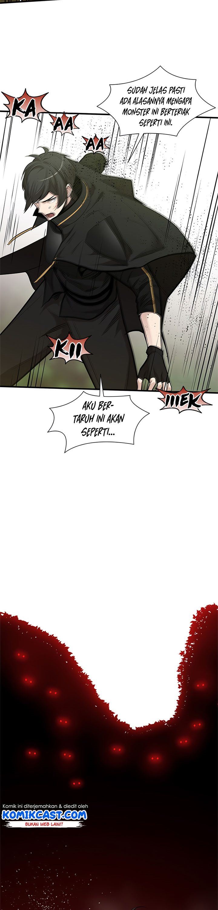 the-tutorial-is-too-hard - Chapter: 54