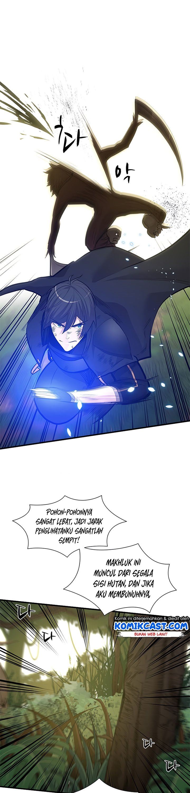 the-tutorial-is-too-hard - Chapter: 54