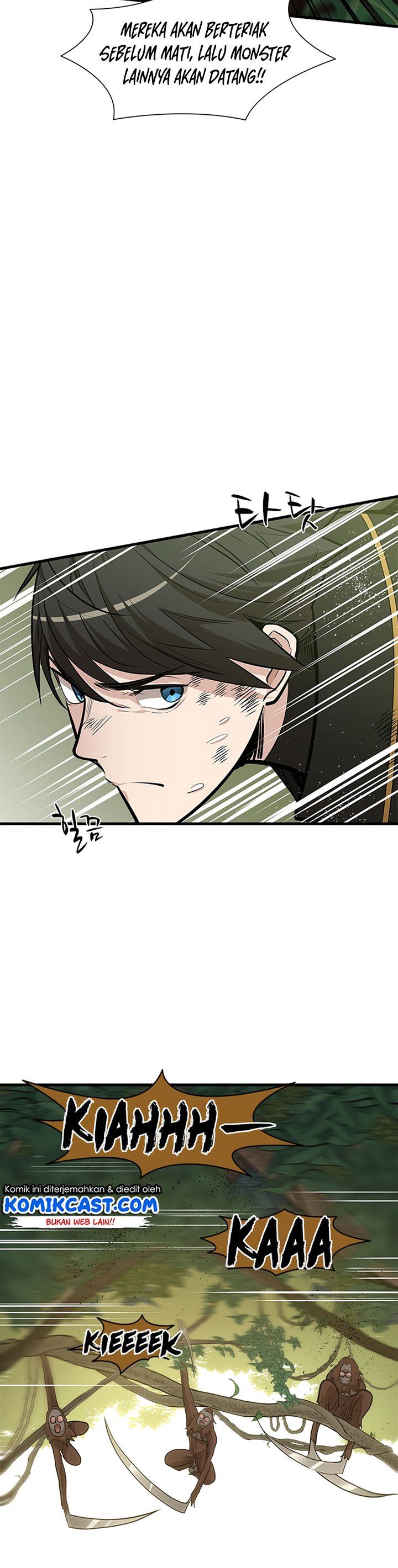 the-tutorial-is-too-hard - Chapter: 54