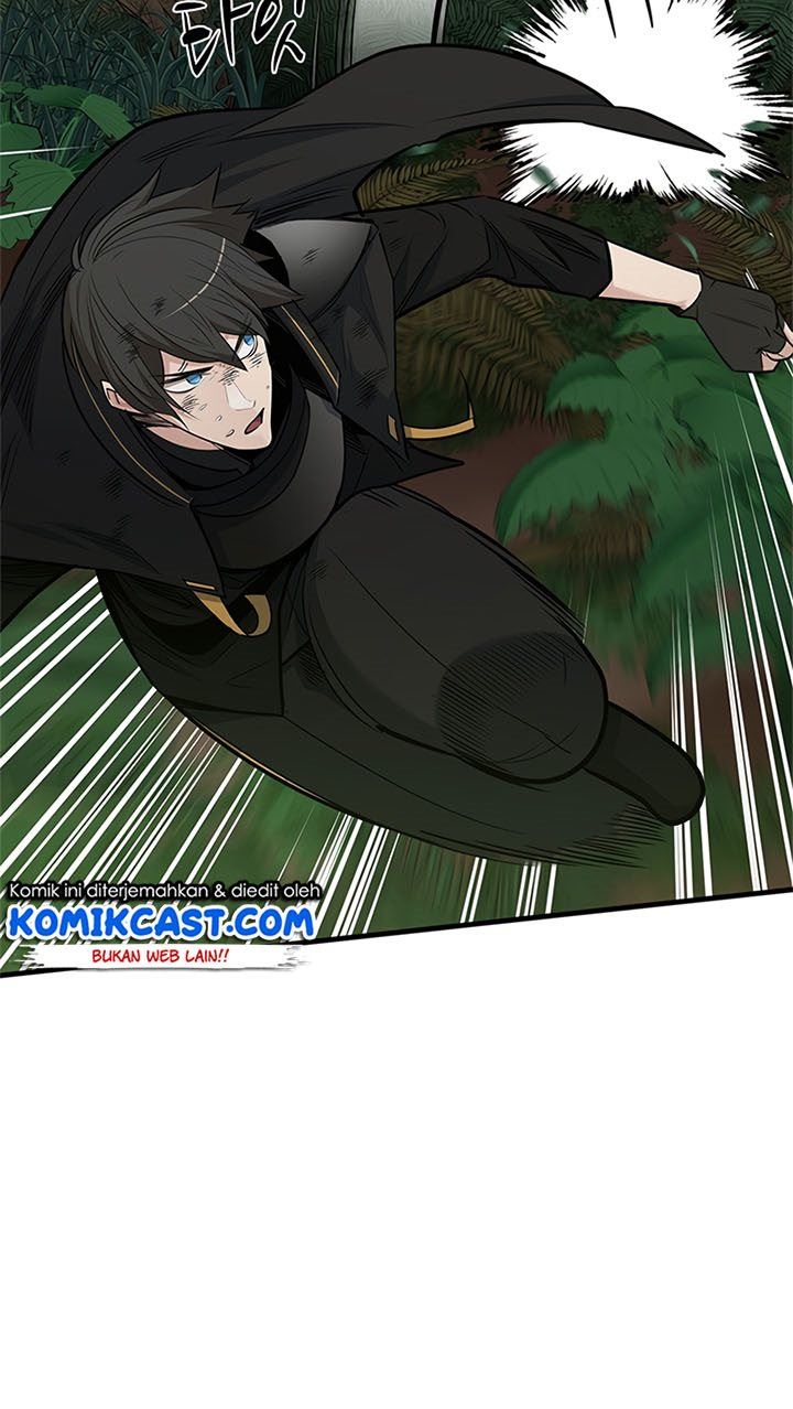 the-tutorial-is-too-hard - Chapter: 54