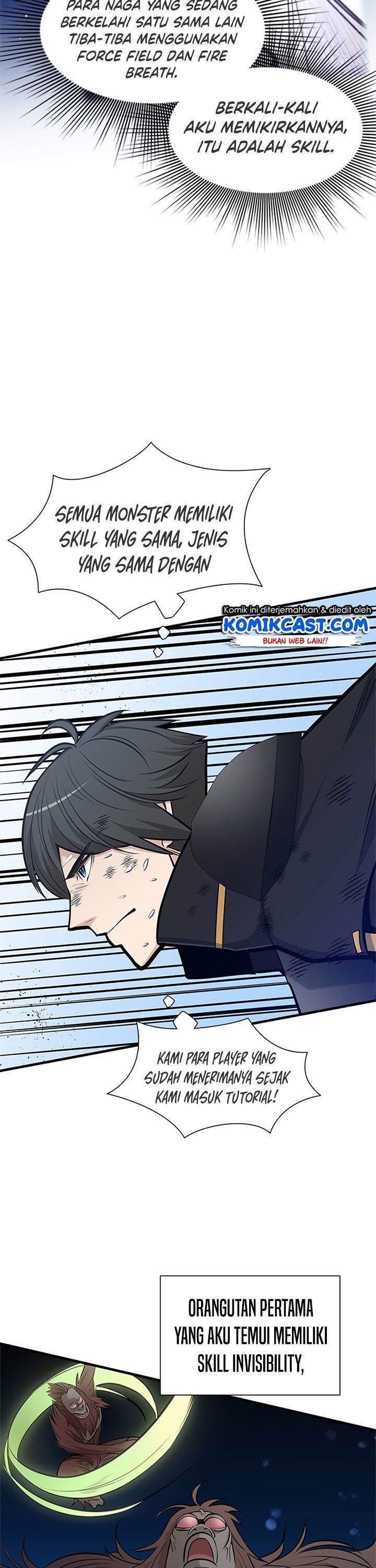 the-tutorial-is-too-hard - Chapter: 54