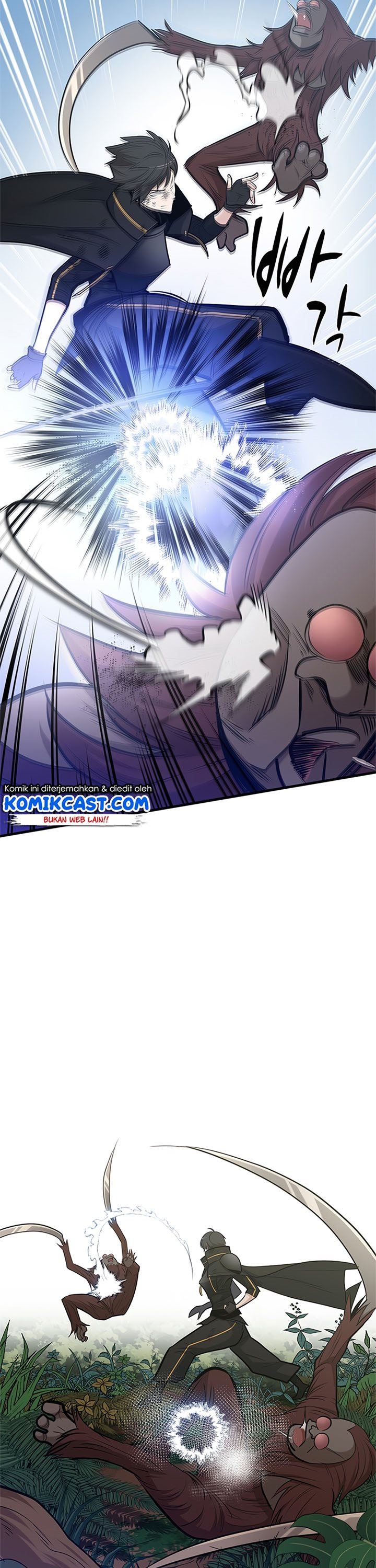 the-tutorial-is-too-hard - Chapter: 54