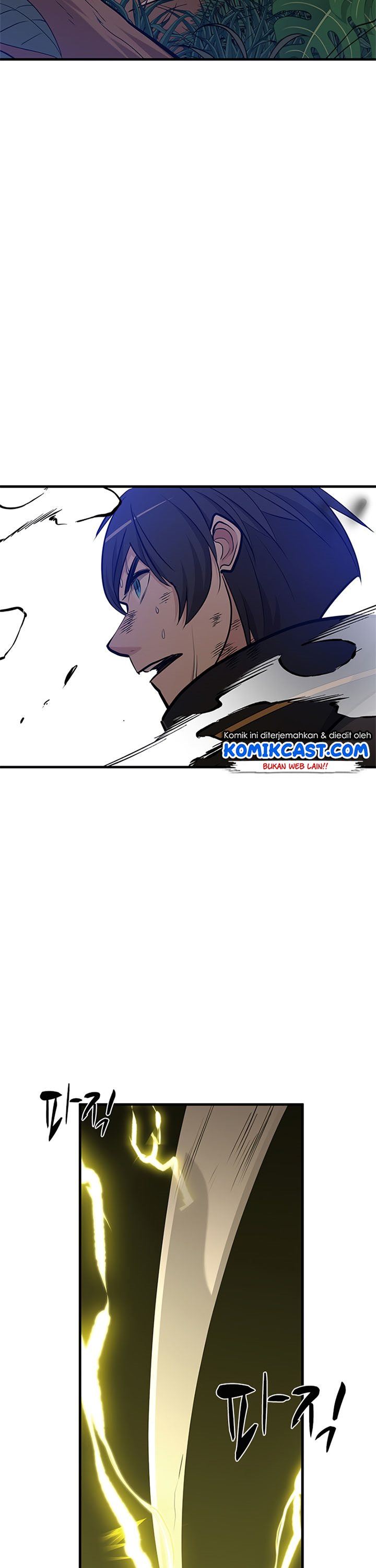 the-tutorial-is-too-hard - Chapter: 54