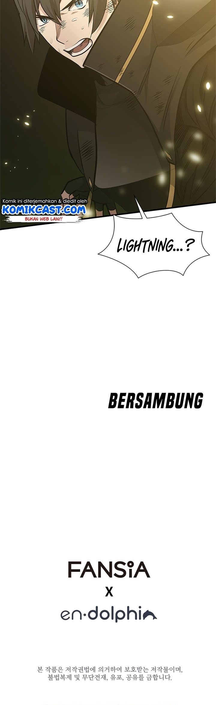 the-tutorial-is-too-hard - Chapter: 54