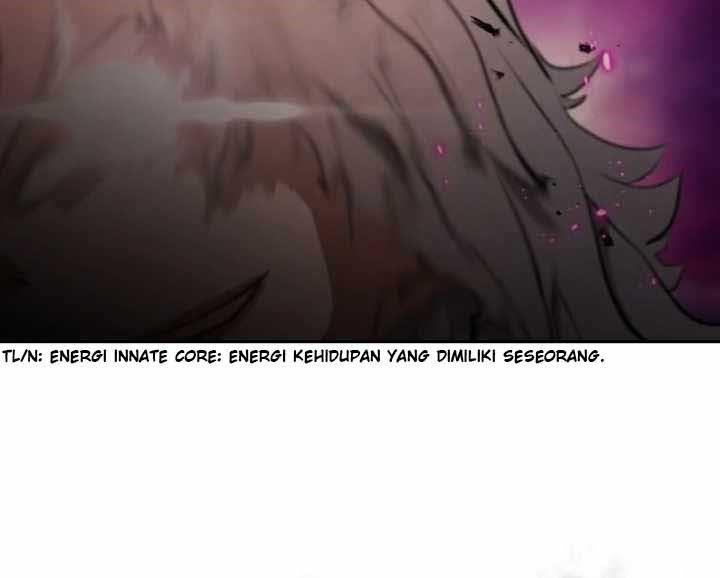 who-killed-the-murim-lord - Chapter: 6