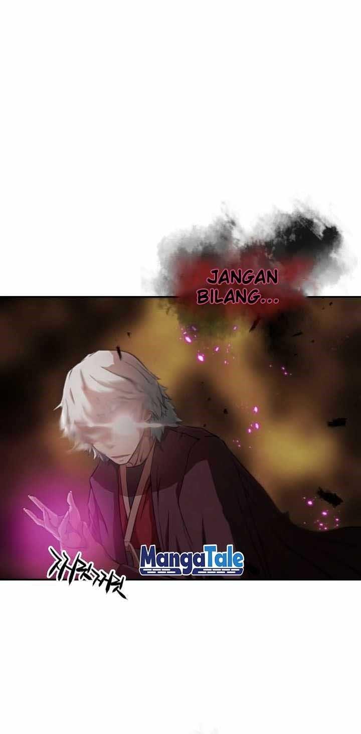 who-killed-the-murim-lord - Chapter: 6