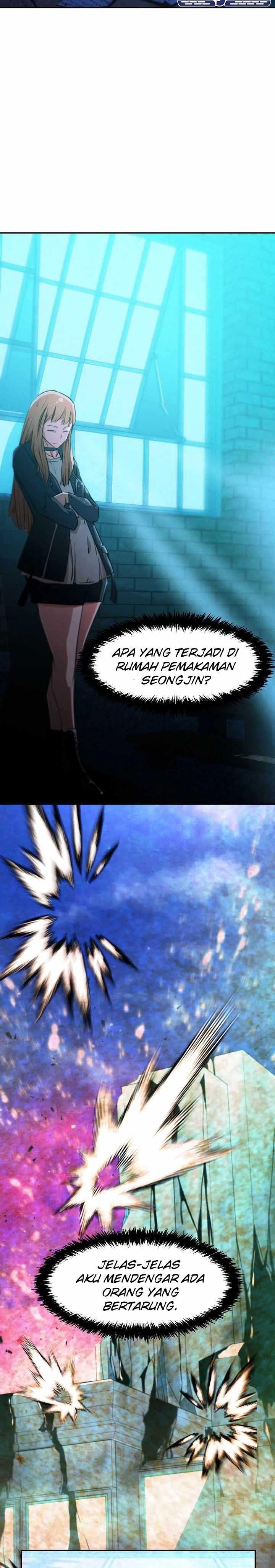 who-killed-the-murim-lord - Chapter: 6