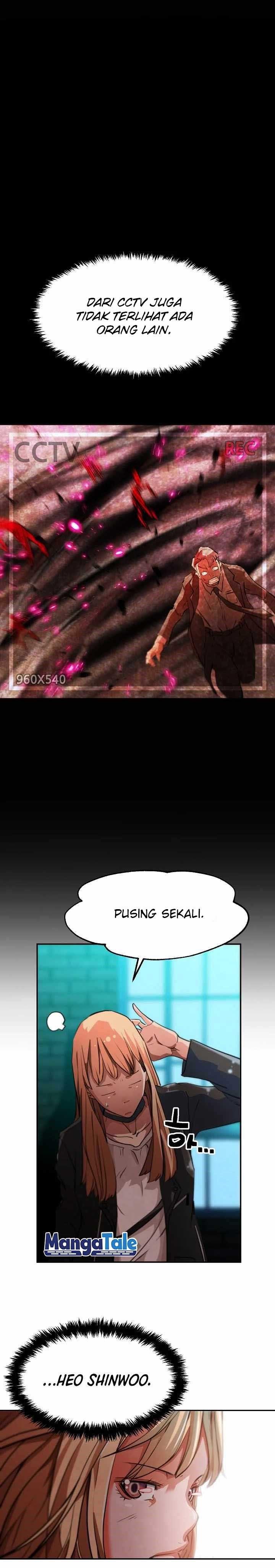 who-killed-the-murim-lord - Chapter: 6