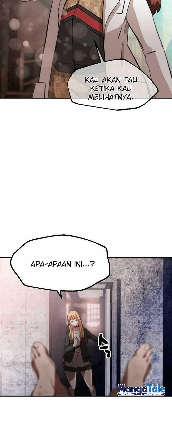 who-killed-the-murim-lord - Chapter: 6