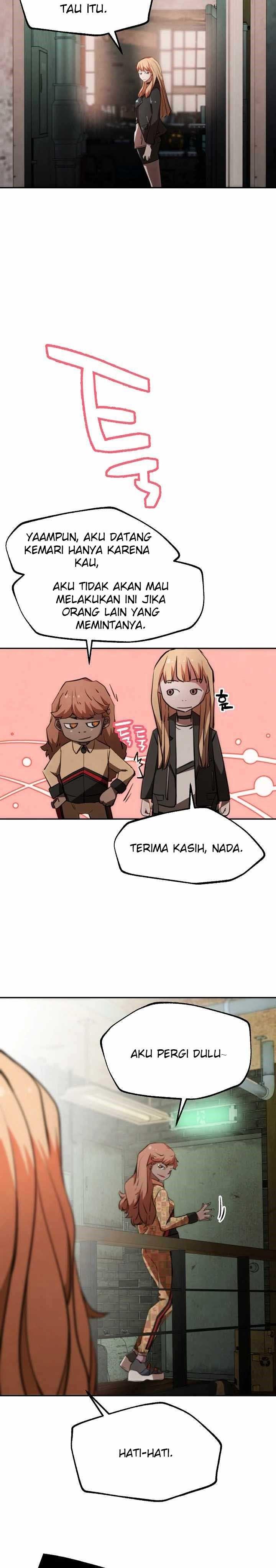 who-killed-the-murim-lord - Chapter: 6