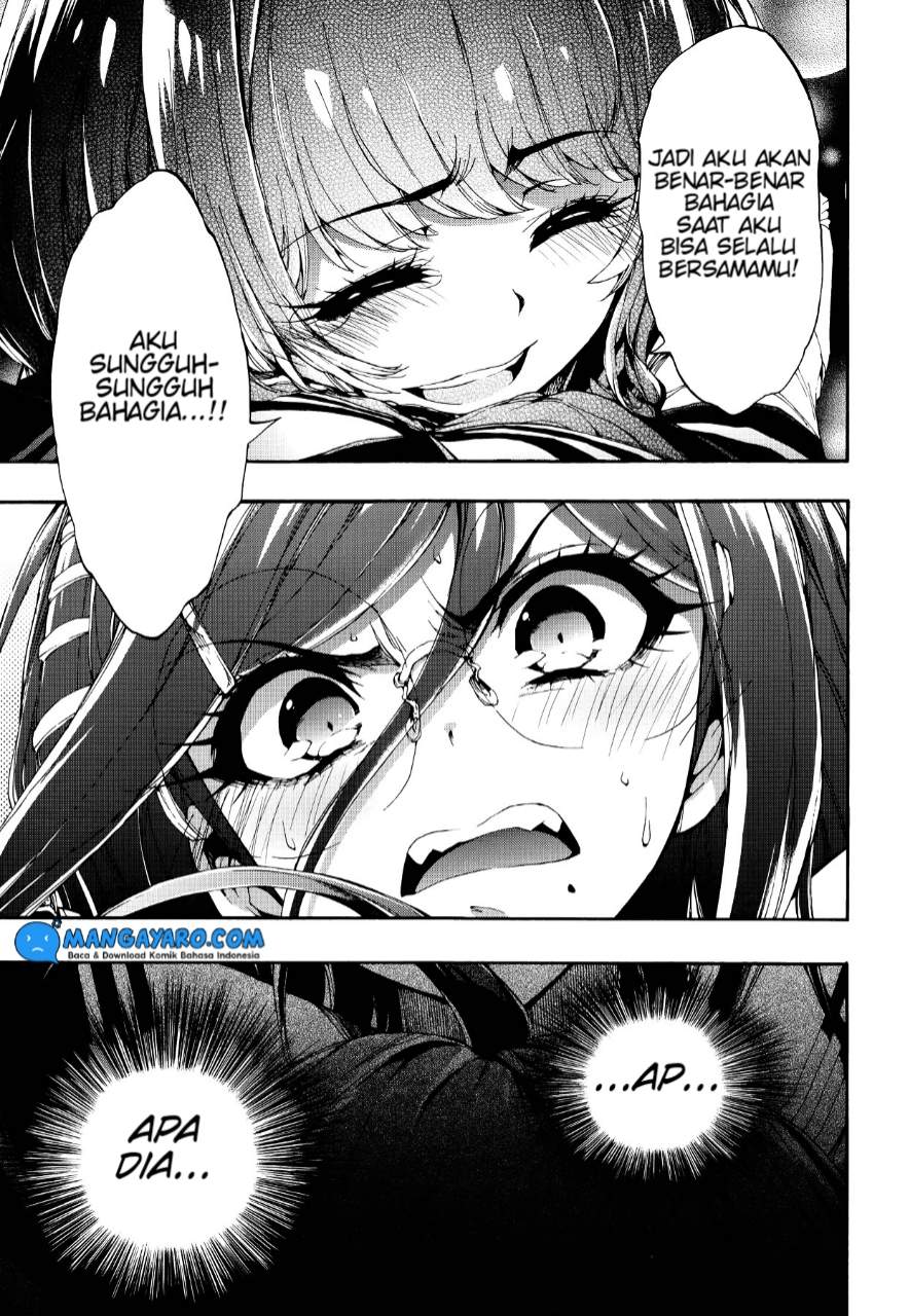 zettai-zetsubou-shoujo-danganronpa-another-episode-genocider-mode - Chapter: 1