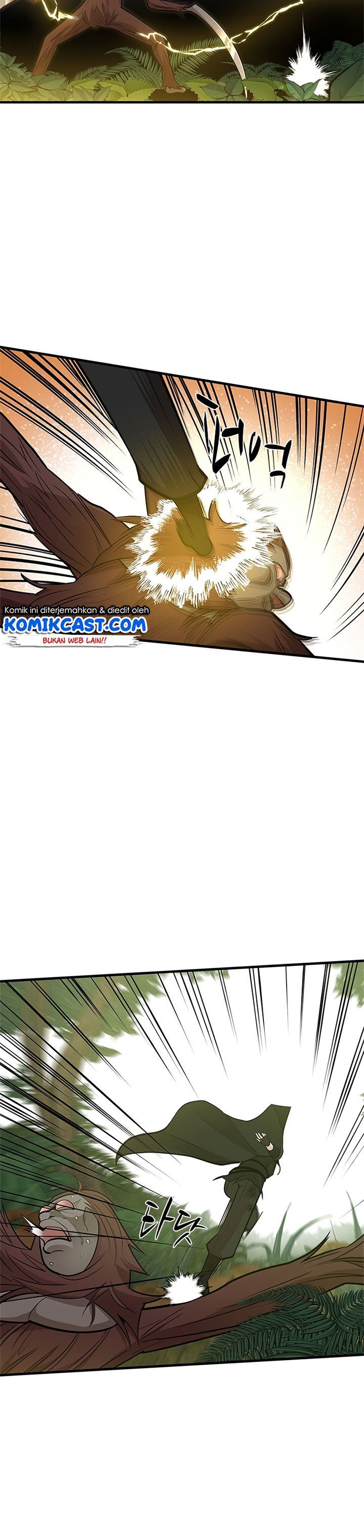 the-tutorial-is-too-hard - Chapter: 55