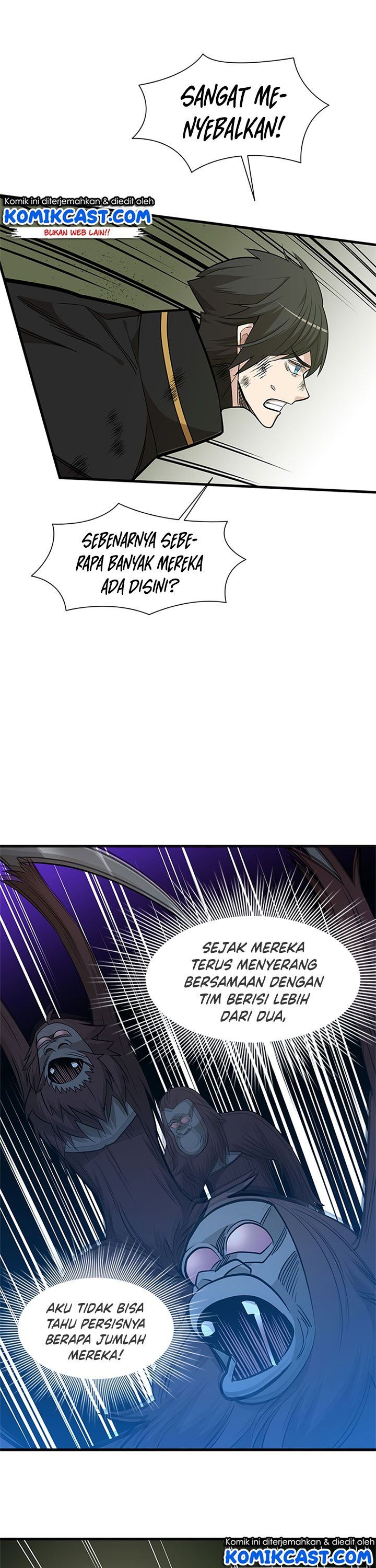the-tutorial-is-too-hard - Chapter: 55