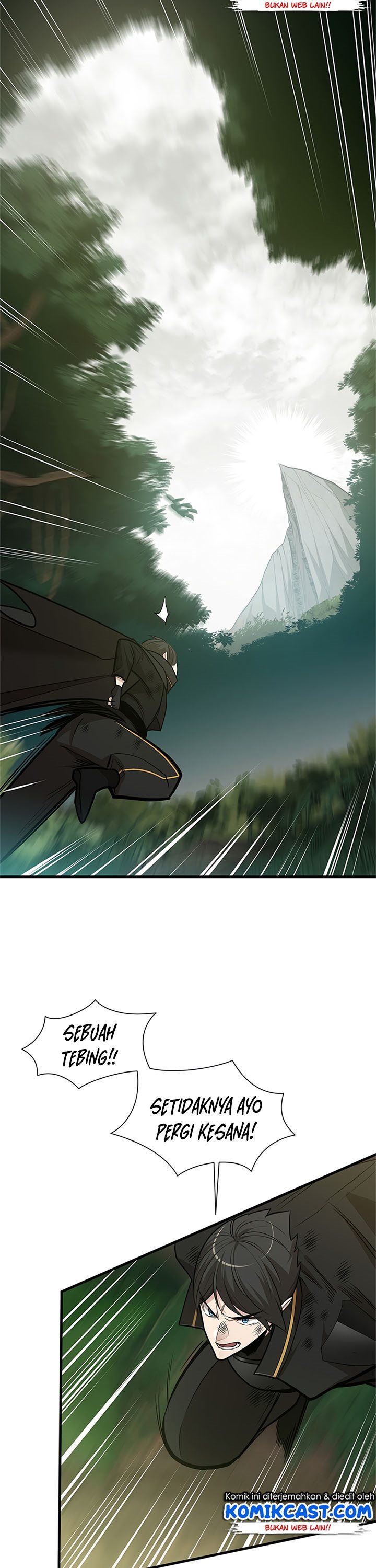 the-tutorial-is-too-hard - Chapter: 55