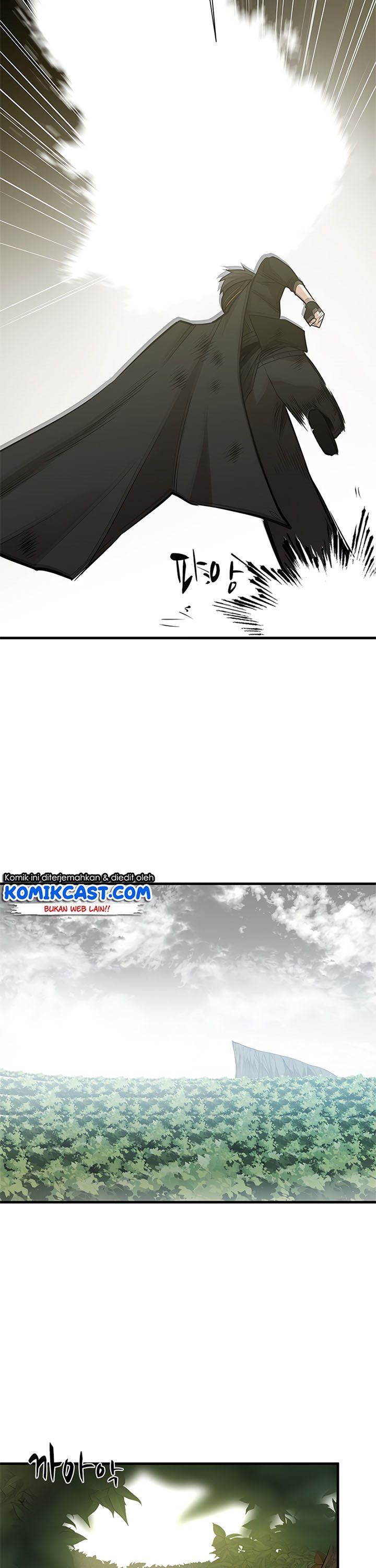 the-tutorial-is-too-hard - Chapter: 55
