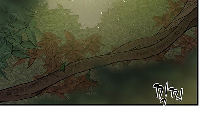 the-tutorial-is-too-hard - Chapter: 55