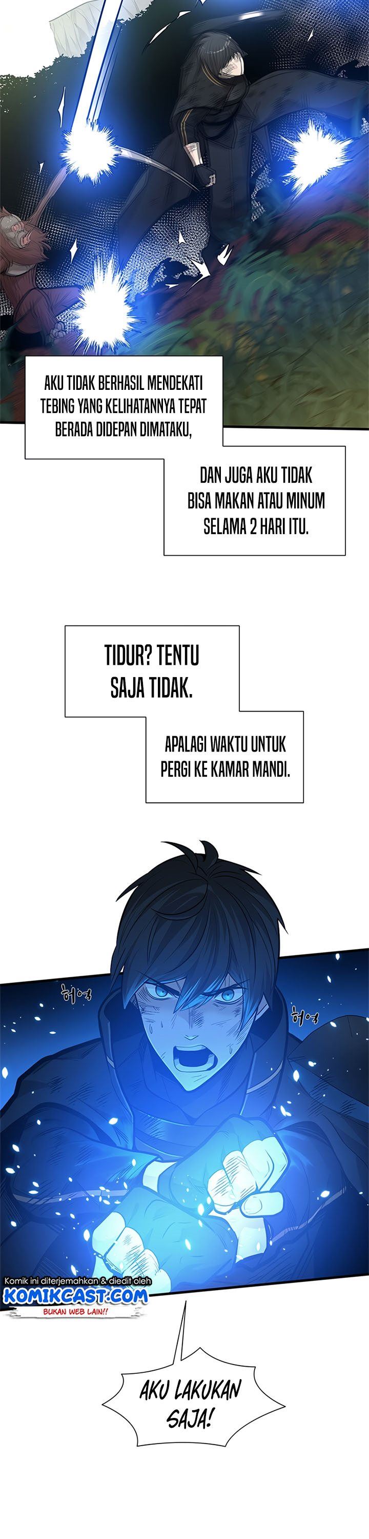 the-tutorial-is-too-hard - Chapter: 55