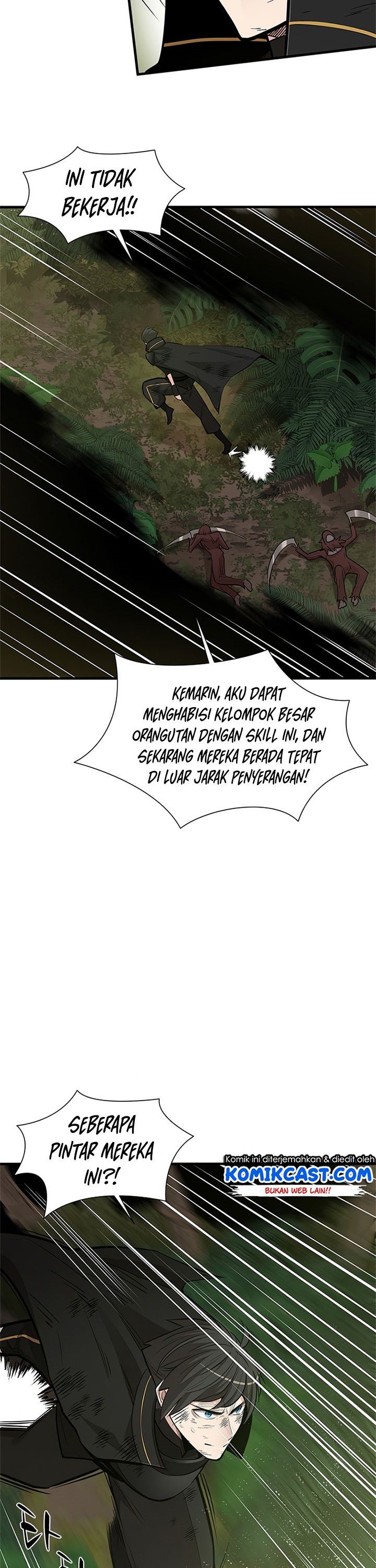 the-tutorial-is-too-hard - Chapter: 55