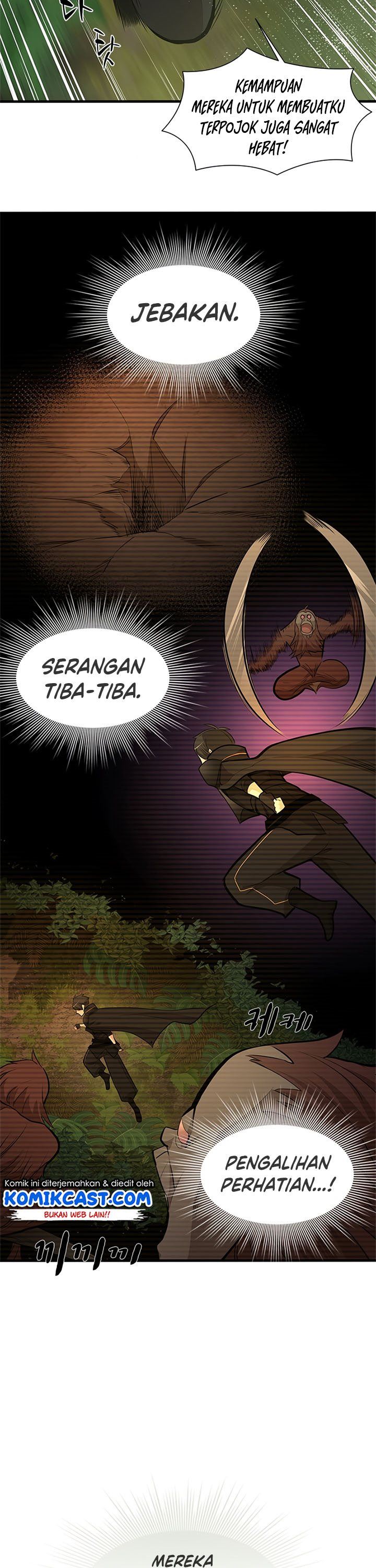 the-tutorial-is-too-hard - Chapter: 55