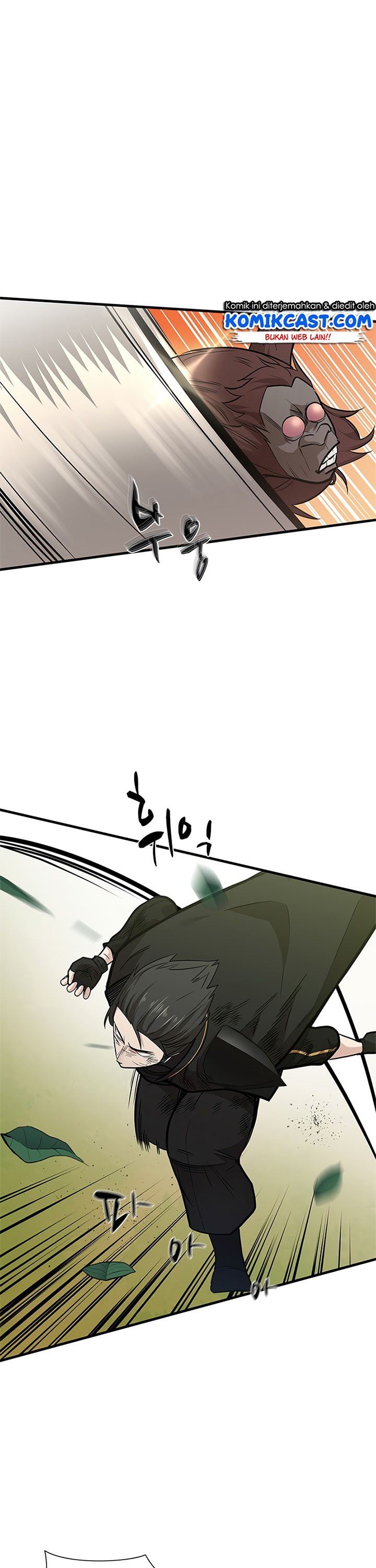 the-tutorial-is-too-hard - Chapter: 55